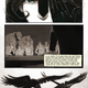 Image: Vault Comics
